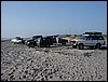 DSC00166.JPG